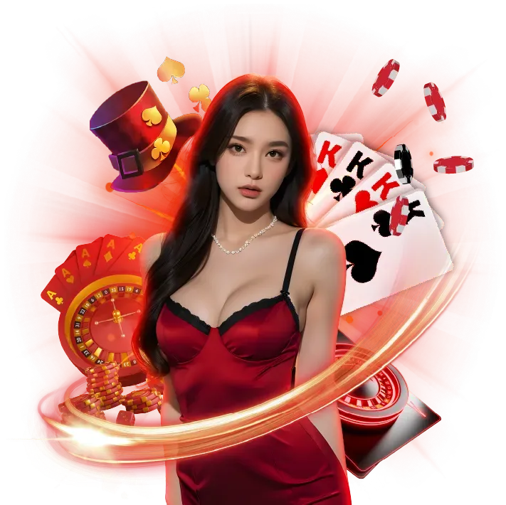 cash65 สล็อต
